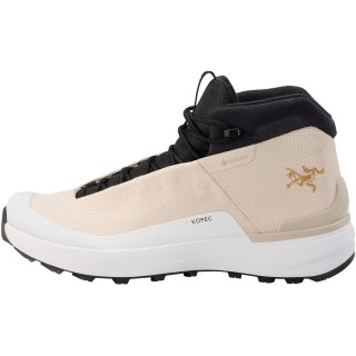 Arcteryx Damen Kopec Mid GTX Schuhe