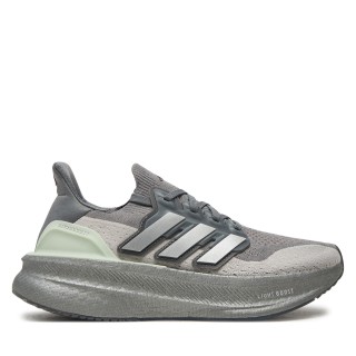 Laufschuhe adidas Ultraboost 5 ID8839 Grau