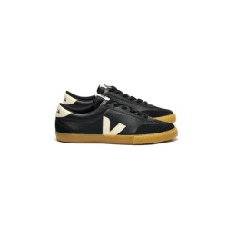 VEJA Sneakers VOLLEY schwarz | 39