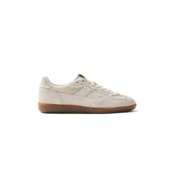 ALOHAS Sneaker TB.490 creme | 38