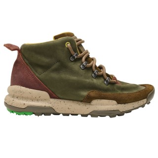 Satorisan Herren Kiso Premium Schuhe