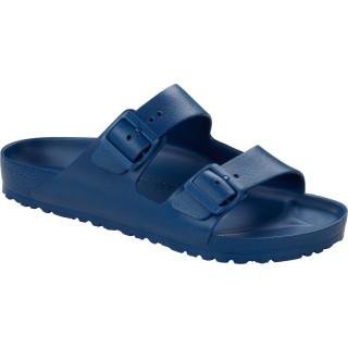Birkenstock Herren Arizona EVA Sandale