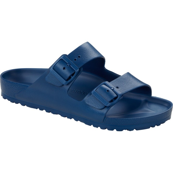 Birkenstock Herren Arizona EVA Sandale