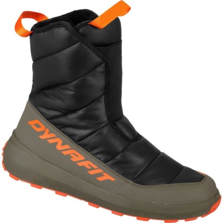 Dynafit Winter Bootie Schuhe