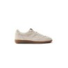 ALOHAS Sneaker TB.490 creme | 38