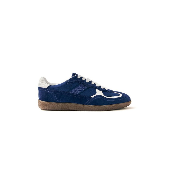 ALOHAS Sneaker TB.490 blau | 36