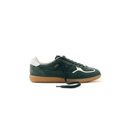 ALOHAS Sneaker TB.490 grün | 36