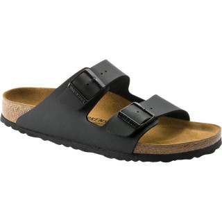 Birkenstock Arizona BF Sandale