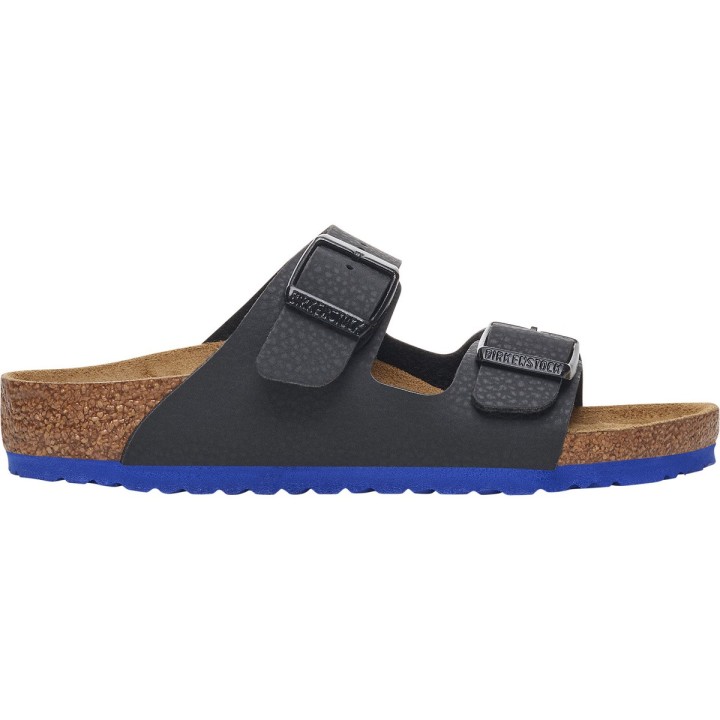 Birkenstock Kinder Arizona BF Sandale