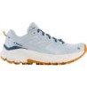 Oboz Damen Katabatic Wind Low Schuhe