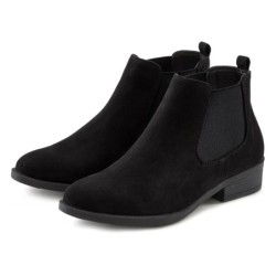 Chelseaboots