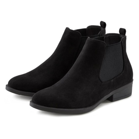 Chelseaboots