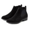 Chelseaboots