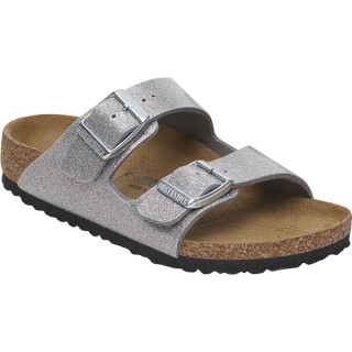 Birkenstock Kinder Arizona BS BF Sandale