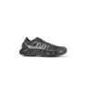 NNORMAL Unisex Traillaufschuhe Kjerag schwarz | 38