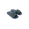 IPANEMA Herre Badepantoffeln Rider Walk Slide AD dunkelblau | 41