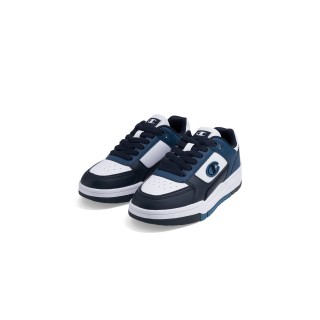 Champion Sneaker "RD18 HERITAGE B GS"