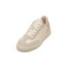 Marc OPolo Sneaker "aus hochwertigem Rindleder"