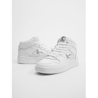 Karl Kani 89 High PRM Sneaker