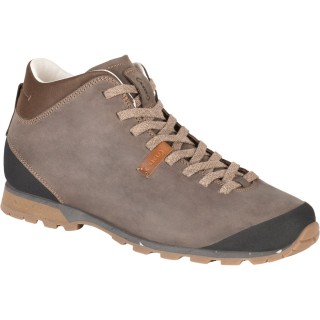 Aku Herren Bellamont 3 Mid Plus Evo Schuhe