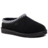 Hausschuhe Ugg M Tasman 5950 Schwarz