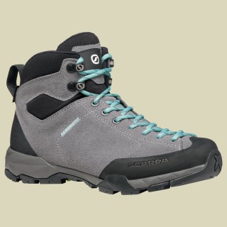 Mojito Hike GTX Women Größe 38,5 Farbe smoke/jade