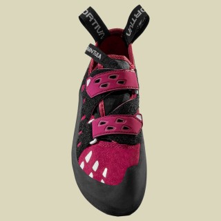 Tarantula Women 41,5 pink - red plum