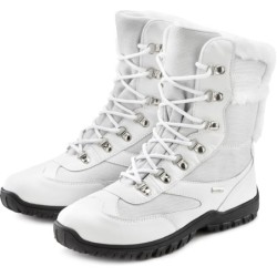 Winterstiefel