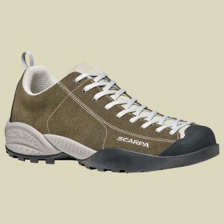 Mojito braun 42,5 - dark olive