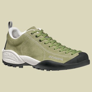 Mojito grün 38 - aloe