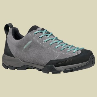 Mojito Trail GTX Women Größe 39 Farbe smoke/jade