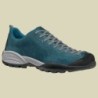 Mojito GTX Unisex Größe 38 Farbe petrol