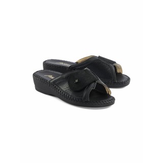 Hallux-Pantolette Supersoft