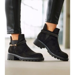 Chelseaboots
