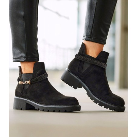 Chelseaboots