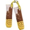 Sidas Dryer Bags Cedar Wood