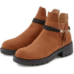 Chelseaboots
