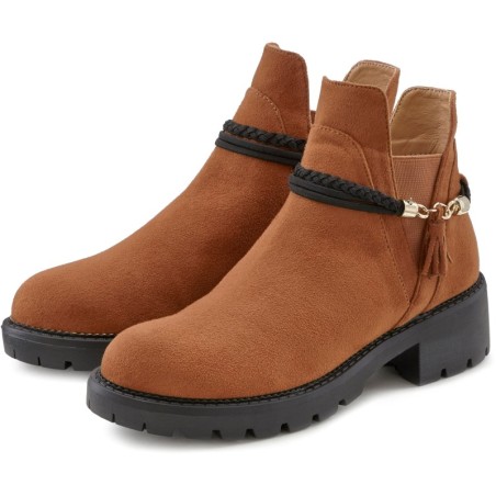 Chelseaboots