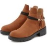 Chelseaboots
