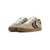 hummel Sneaker "DIAMANT LX-E SD"
