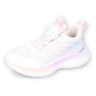 Dockers by Gerli Sneaker, Pride Sneaker, Slip-On Sneaker, Freizeitschuh mit Schnellverschluss