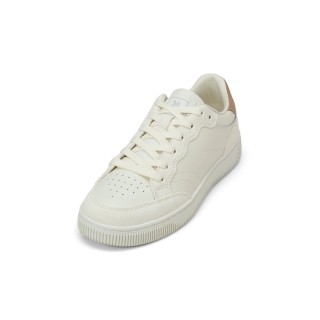 Marc OPolo Sneaker "aus hochwertigem Rindleder"