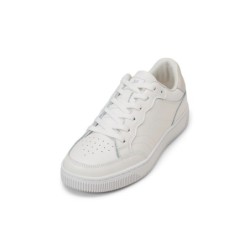 Marc OPolo Sneaker "aus hochwertigem Rindleder"