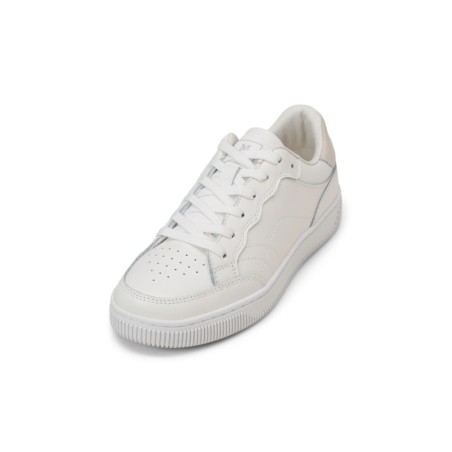 Marc OPolo Sneaker "aus hochwertigem Rindleder"
