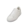 Marc OPolo Sneaker "aus hochwertigem Rindleder"