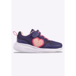 lotto Sneaker, mit cooler Blinkfunktion