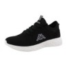 Kappa Sneaker