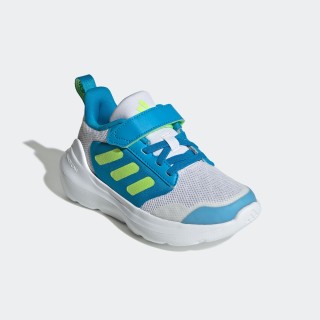 adidas Sportswear Sneaker "TENSAUR RUN 3.0 KIDS"