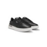 BOSS Sneaker "Sneaker Clint Tenn ltvpN"