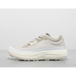 norda 005 - Cream